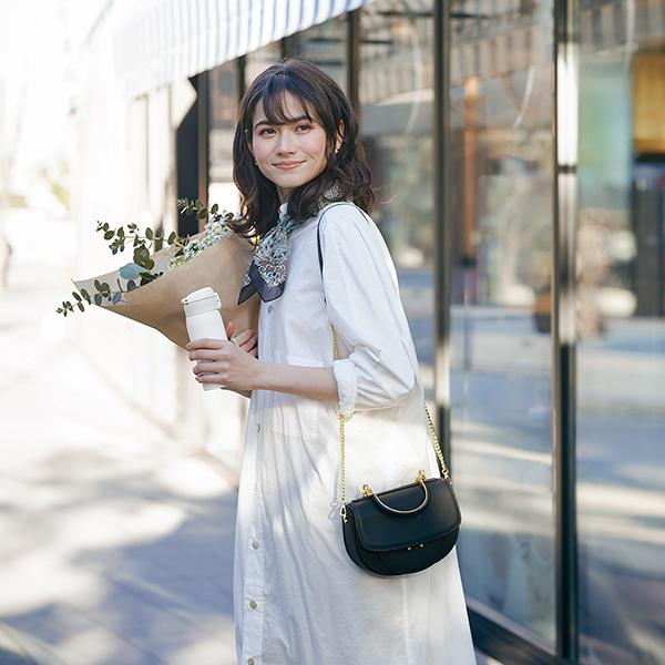 象印 SMSF36WM 商品画像12：総合通販サイト 家電横丁 PLUS