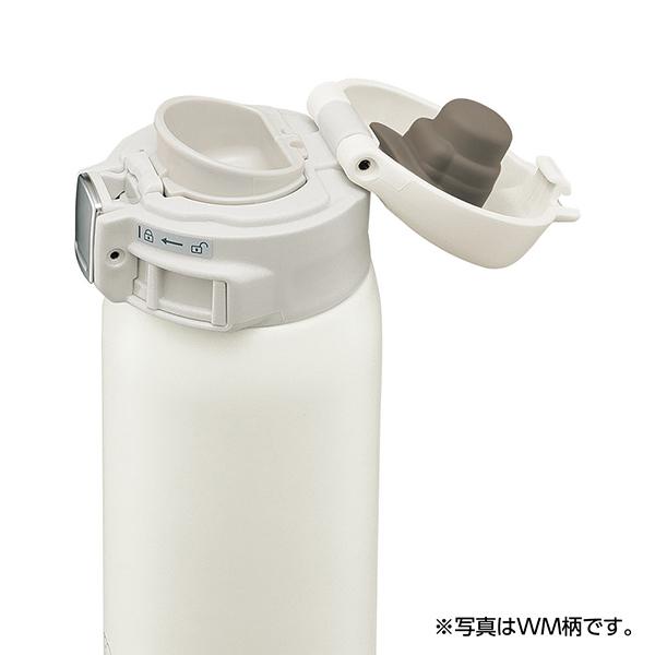 象印 SMSF48PA 商品画像3：総合通販サイト 家電横丁 PLUS