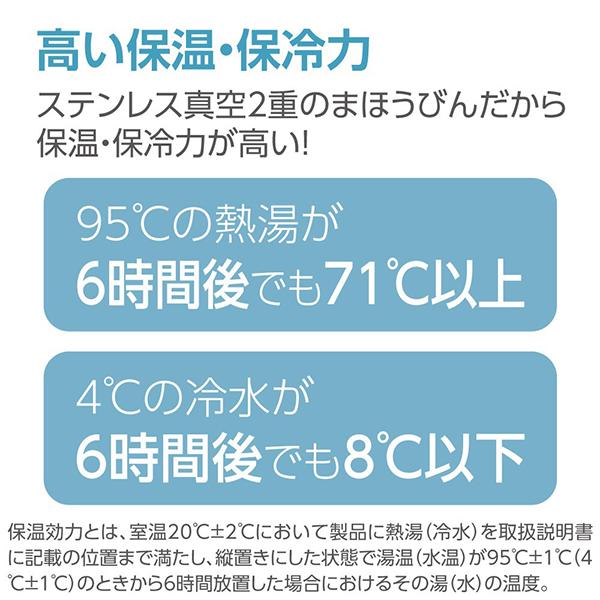象印 SMSF48PA 商品画像7：総合通販サイト 家電横丁 PLUS