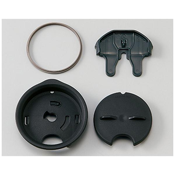 タンブラー SXFA45WM 商品画像6：総合通販サイト 家電横丁 PLUS