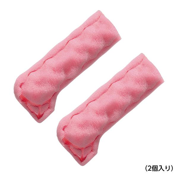 MB-AW01 商品画像3：総合通販サイト 家電横丁 PLUS