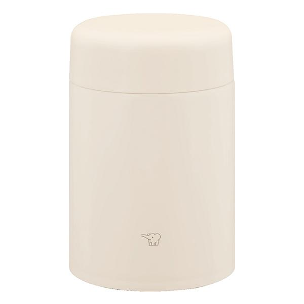 SW-LA52-CM 商品画像2：総合通販サイト 家電横丁 PLUS