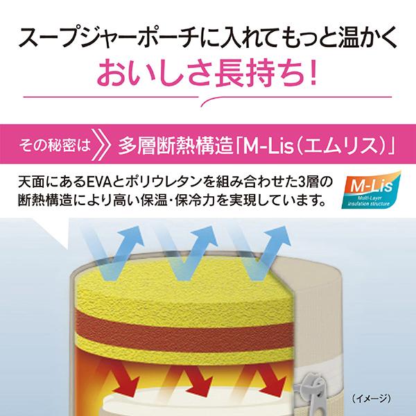 SW-PC01-CM 商品画像2：総合通販サイト 家電横丁 PLUS