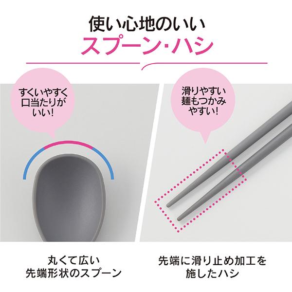 FC-AA01-HM 商品画像2：総合通販サイト 家電横丁 PLUS