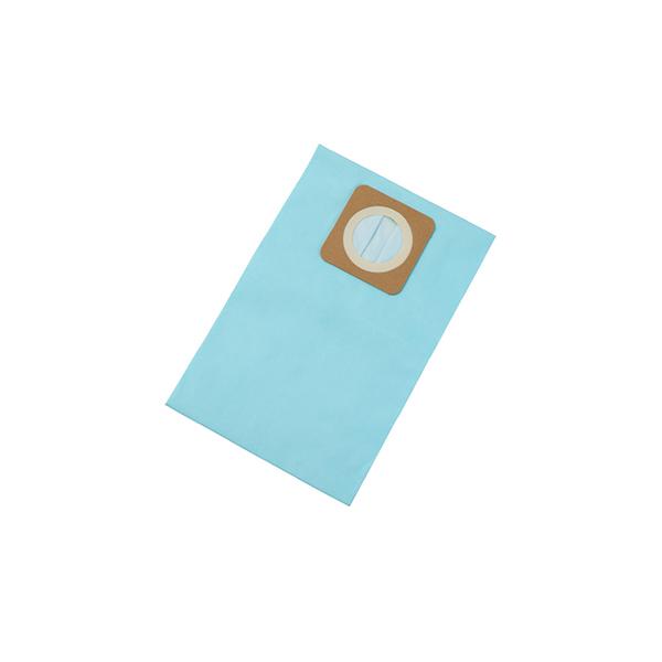 TC-KP07 商品画像2：総合通販サイト 家電横丁 PLUS