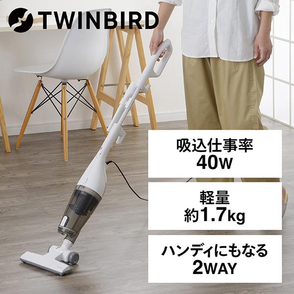 TC-E153W 商品画像2：総合通販サイト 家電横丁 PLUS