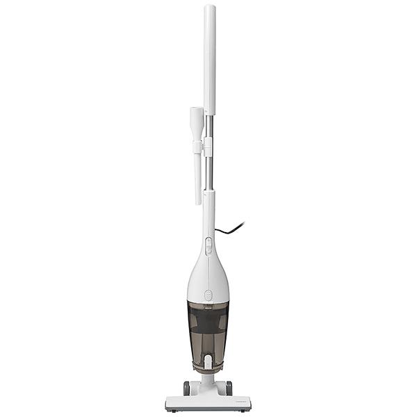 TC-E153W