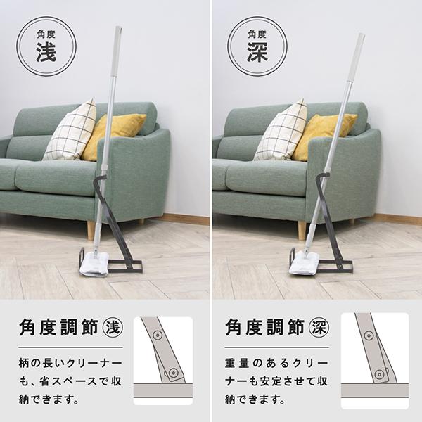 トライアングリップ シリコーンお玉 K534BK ブラック 商品画像7：総合通販サイト 家電横丁 PLUS