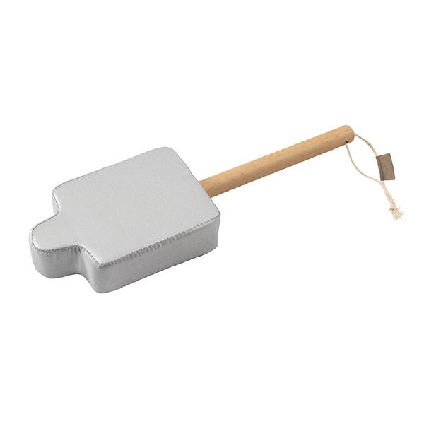 MGK-1A  商品画像2：総合通販サイト 家電横丁 PLUS