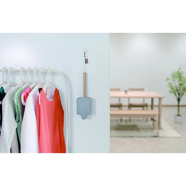 MGK-1A  商品画像6：総合通販サイト 家電横丁 PLUS