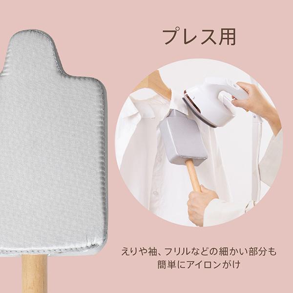 MGK-1A  商品画像8：総合通販サイト 家電横丁 PLUS