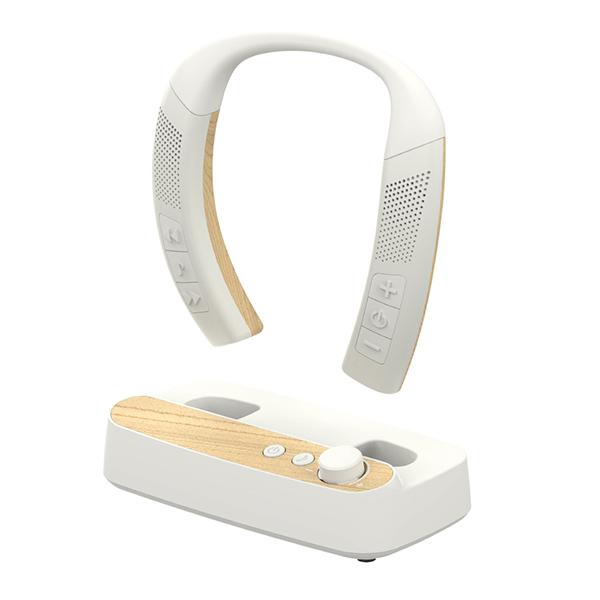 ZQS-30BW 商品画像2：総合通販サイト 家電横丁 PLUS