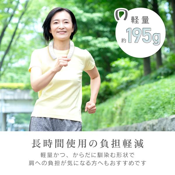 ZQS-30BW 商品画像11：総合通販サイト 家電横丁 PLUS