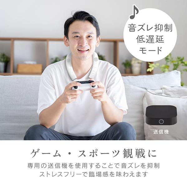 ZQS-30BW 商品画像12：総合通販サイト 家電横丁 PLUS