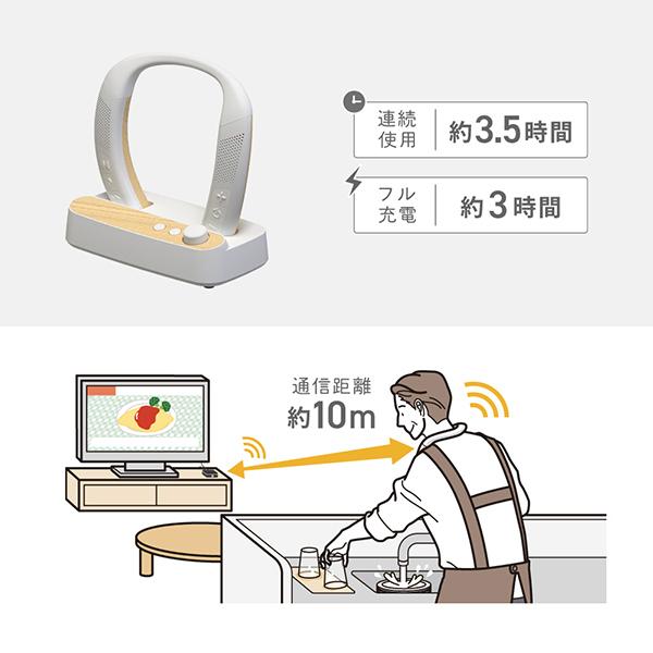 ZQS-30BW 商品画像15：総合通販サイト 家電横丁 PLUS