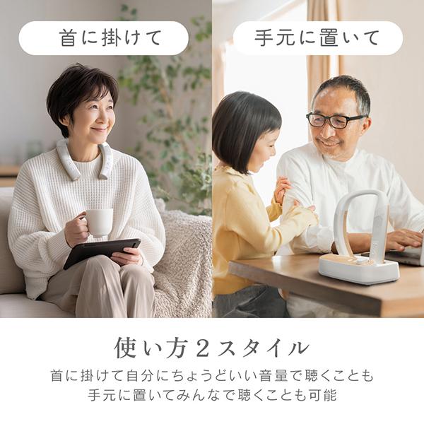 ZQS-30BW 商品画像4：総合通販サイト 家電横丁 PLUS