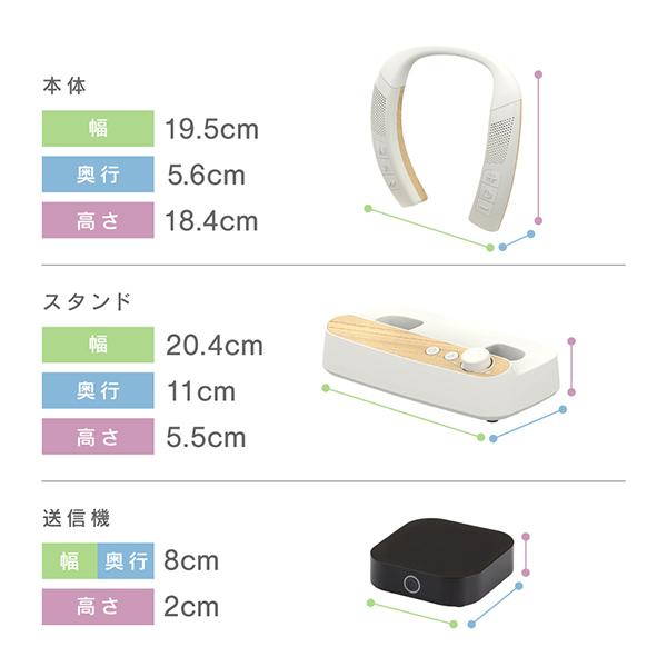 ZQS-30BW 商品画像5：総合通販サイト 家電横丁 PLUS