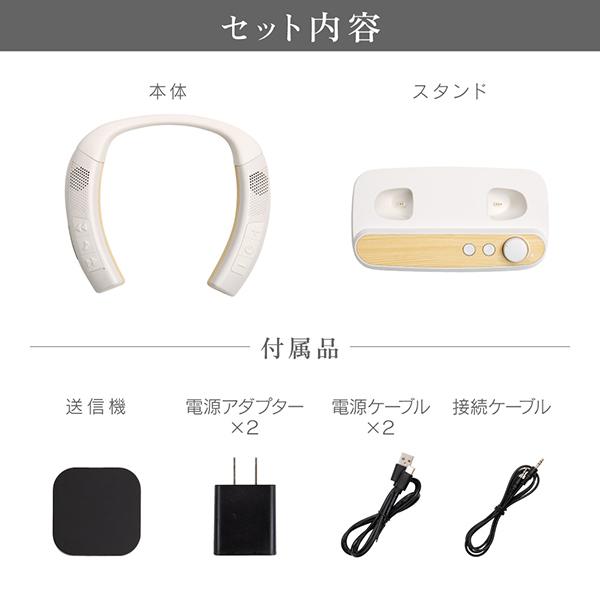 ZQS-30BW 商品画像6：総合通販サイト 家電横丁 PLUS