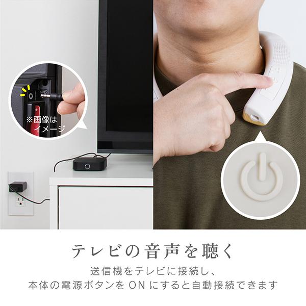 ZQS-30BW 商品画像7：総合通販サイト 家電横丁 PLUS