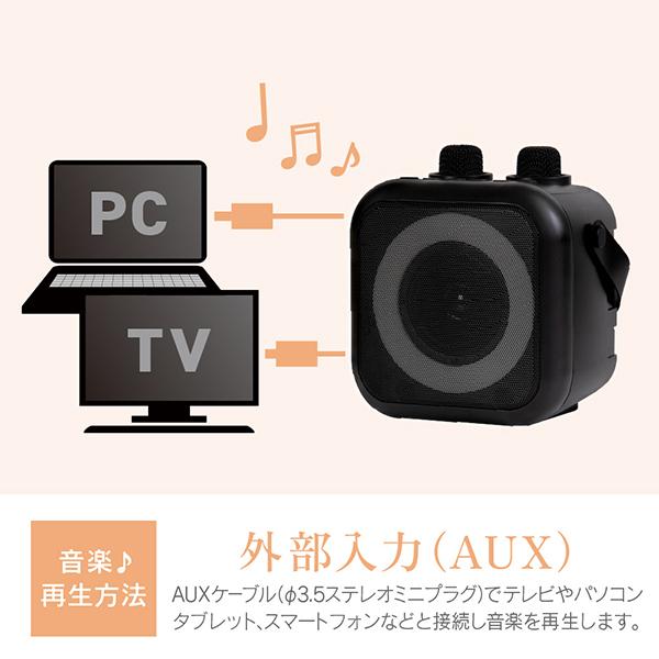 ZQS-10KB 商品画像12：総合通販サイト 家電横丁 PLUS