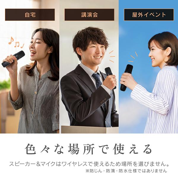 ZQS-10KB 商品画像13：総合通販サイト 家電横丁 PLUS