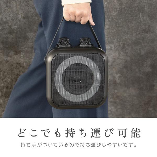 ZQS-10KB 商品画像14：総合通販サイト 家電横丁 PLUS