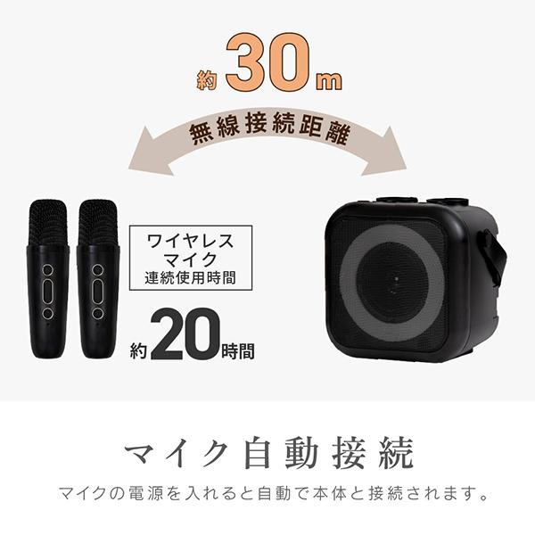 ZQS-10KB 商品画像15：総合通販サイト 家電横丁 PLUS