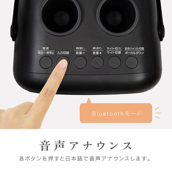 ZQS-10KB 商品画像16：総合通販サイト 家電横丁 PLUS