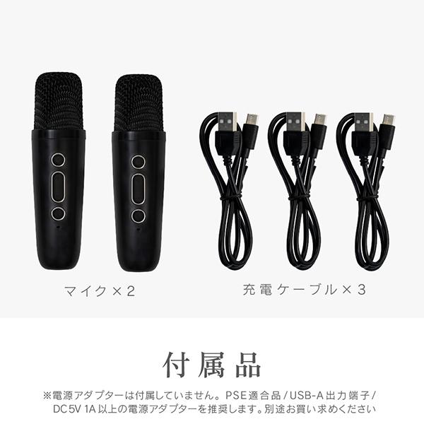ZQS-10KB 商品画像17：総合通販サイト 家電横丁 PLUS