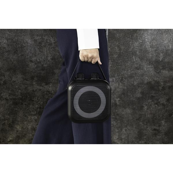 ZQS-10KB 商品画像6：総合通販サイト 家電横丁 PLUS
