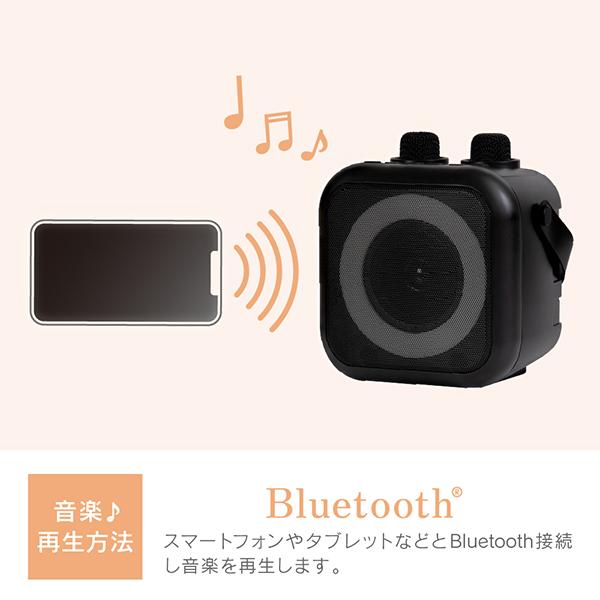 ZQS-10KB 商品画像8：総合通販サイト 家電横丁 PLUS