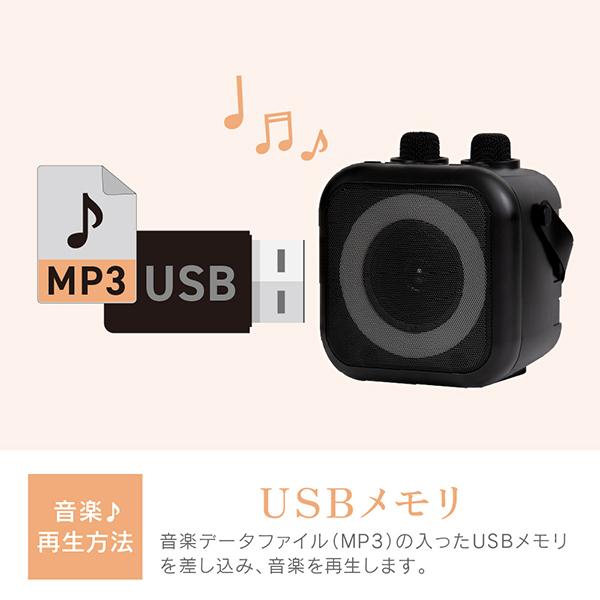 ZQS-10KB 商品画像9：総合通販サイト 家電横丁 PLUS