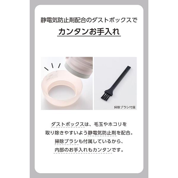 TKD45A-P 商品画像5：総合通販サイト 家電横丁 PLUS