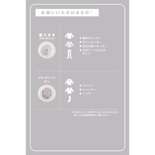 TKD45A-P 商品画像7：総合通販サイト 家電横丁 PLUS