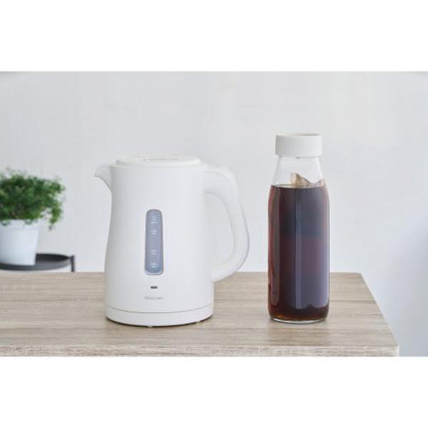 TKE30A-W 商品画像15：総合通販サイト 家電横丁 PLUS