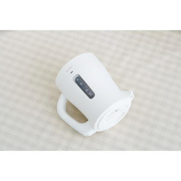 TKE30A-W 商品画像16：総合通販サイト 家電横丁 PLUS