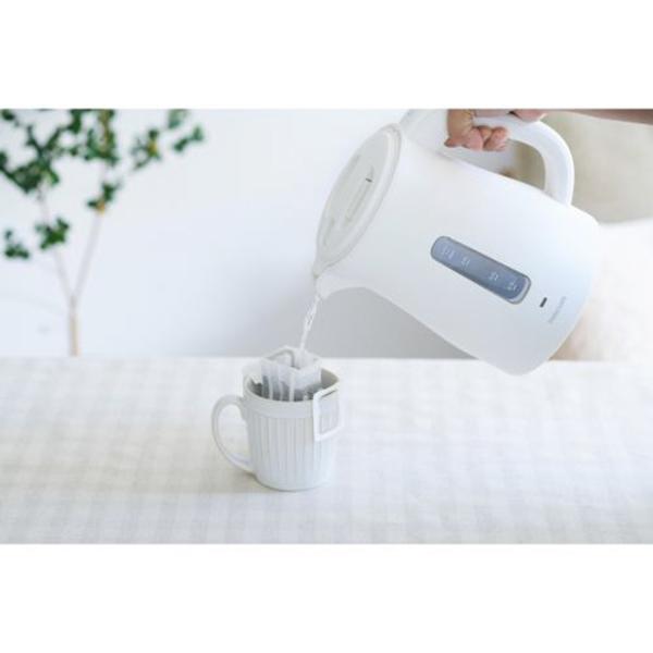 TKE30A-W 商品画像17：総合通販サイト 家電横丁 PLUS