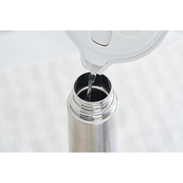 TKE30A-W 商品画像18：総合通販サイト 家電横丁 PLUS