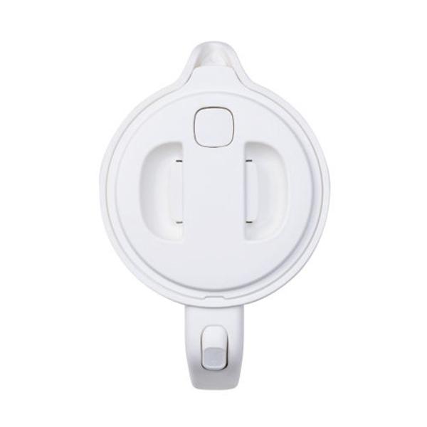 TKE30A-W 商品画像3：総合通販サイト 家電横丁 PLUS