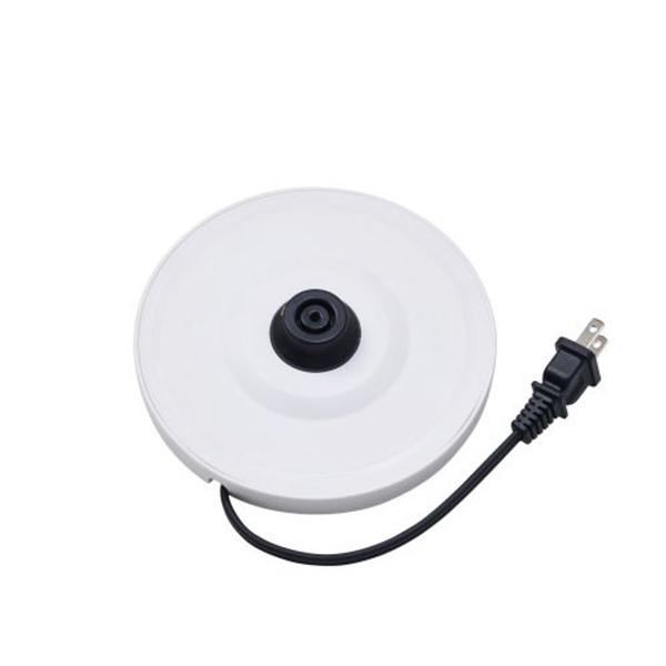 TKE30A-W 商品画像4：総合通販サイト 家電横丁 PLUS