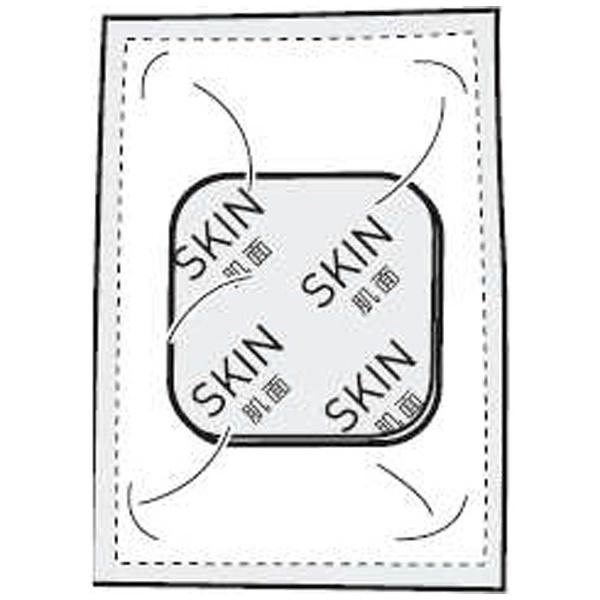 LEDiCgCg [d zCg zCg NIT-ASWB4-W F /[d 