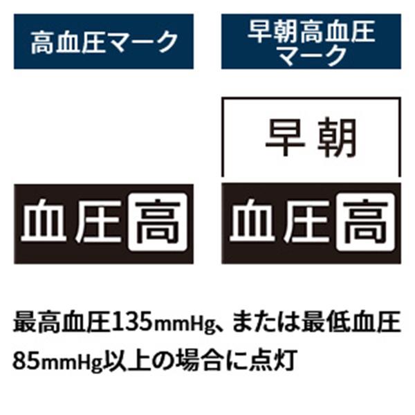 HCR-7628T 商品画像2：総合通販サイト 家電横丁 PLUS