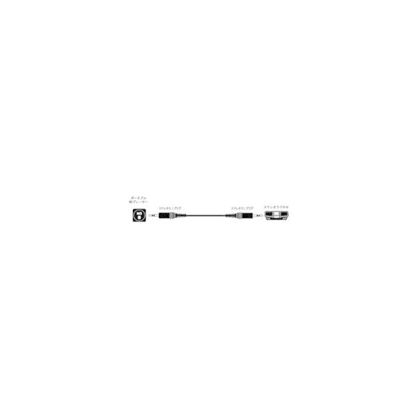 CN-203A [1.5m]
