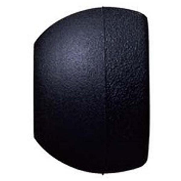 EPFX9MB 商品画像2：総合通販サイト 家電横丁 PLUS