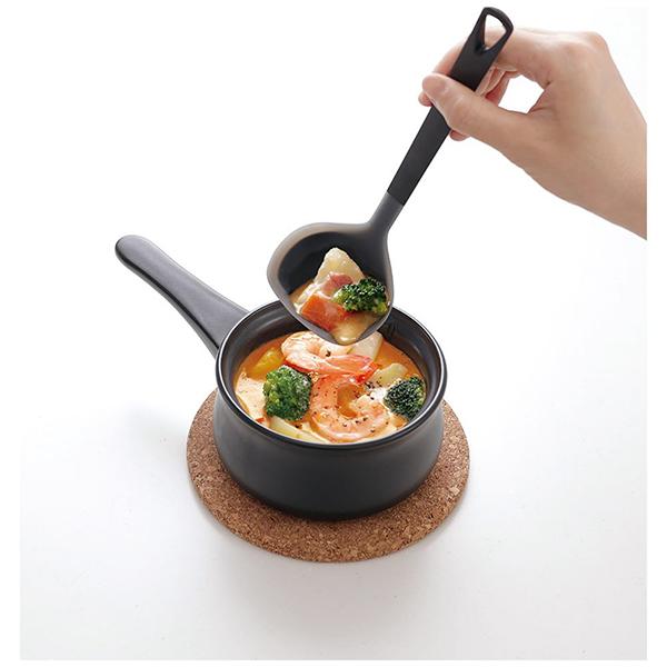 SPWC1 商品画像3：総合通販サイト 家電横丁 PLUS