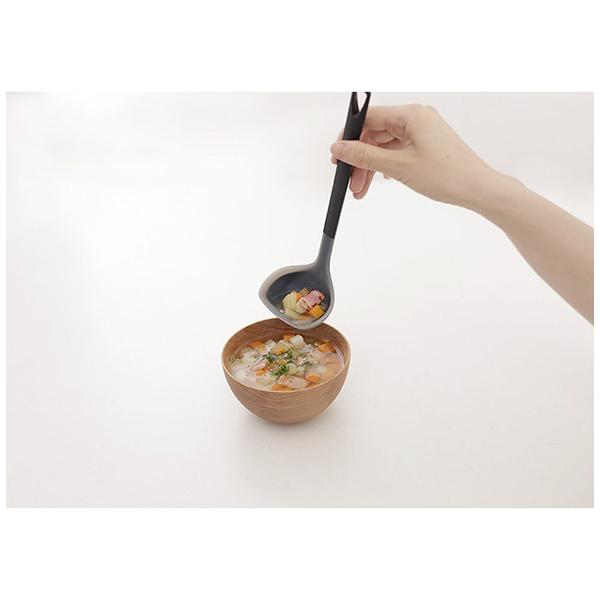 SPWC1 商品画像4：総合通販サイト 家電横丁 PLUS