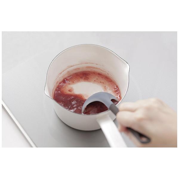 SPWC1 商品画像5：総合通販サイト 家電横丁 PLUS