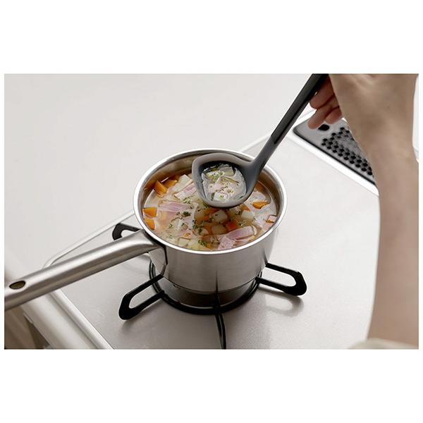 SPWC1 商品画像6：総合通販サイト 家電横丁 PLUS