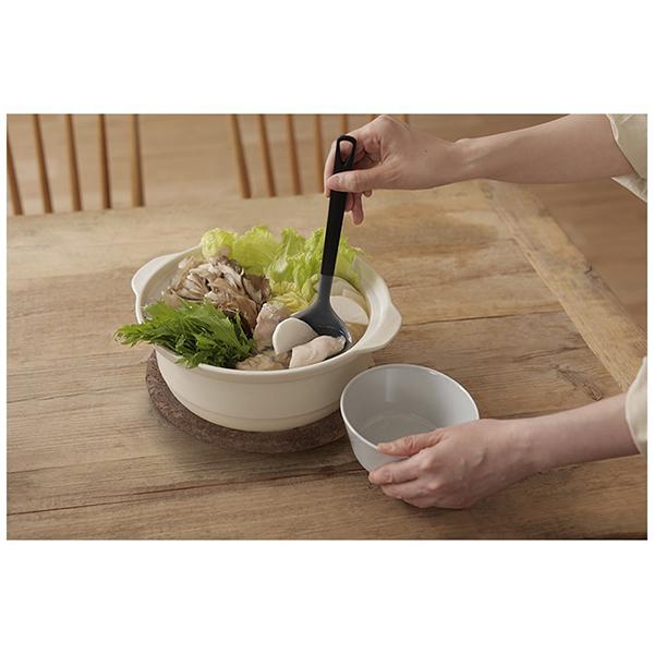 SPWC1 商品画像7：総合通販サイト 家電横丁 PLUS