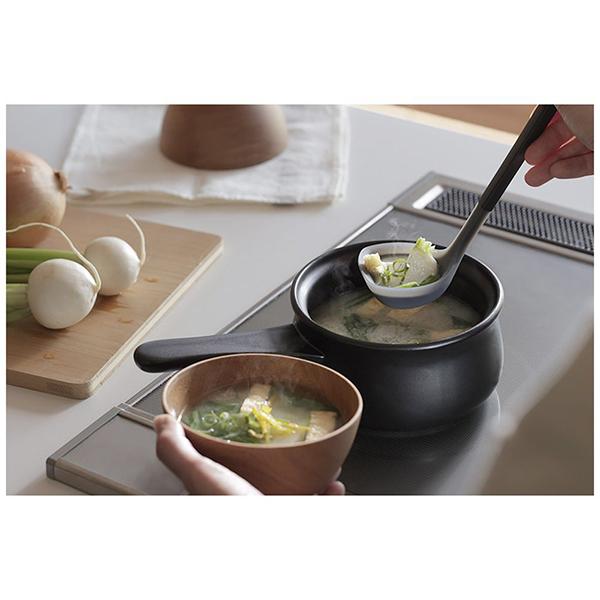 SPWC1 商品画像8：総合通販サイト 家電横丁 PLUS